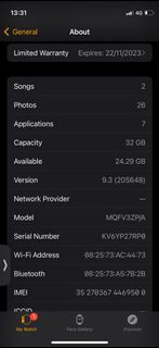 (Category: ) located in . Submitted by undetectedplayer01 (Listing ID 1215784877, Image 1). Description: .