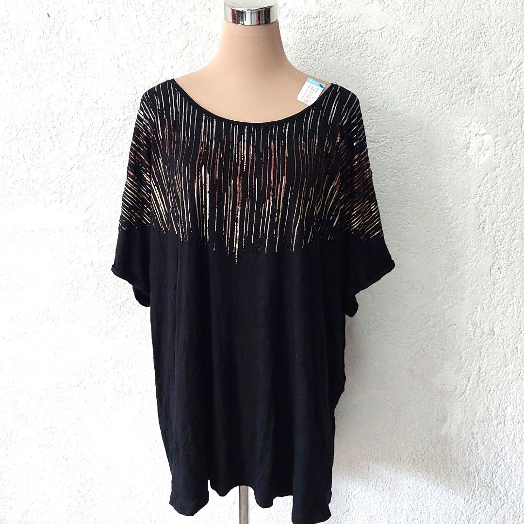 Apt 9 plus best sale size dresses