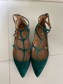 （分類：）位於 。 由 eileencg 提交（商品編號 1215822316，圖片 1）。簡介： 。