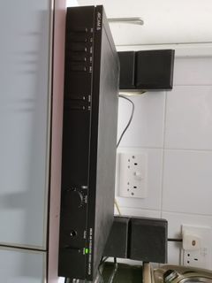 （分類：）位於 。 由 kenneth000517 提交（商品編號 1215805158，圖片 1）。簡介： 。