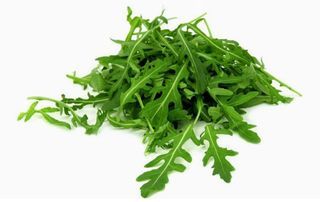 Arugula Seeds