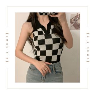 由 AS_shop (刊登 ID 1215824454，圖片 1) 提交，位於 的 (類別：)，說明：。