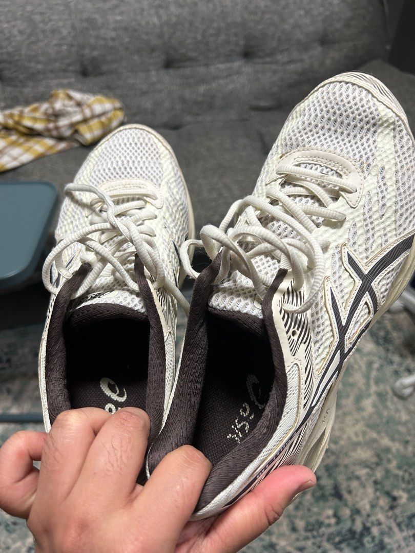 Asics gt 2 5 outlet 4e