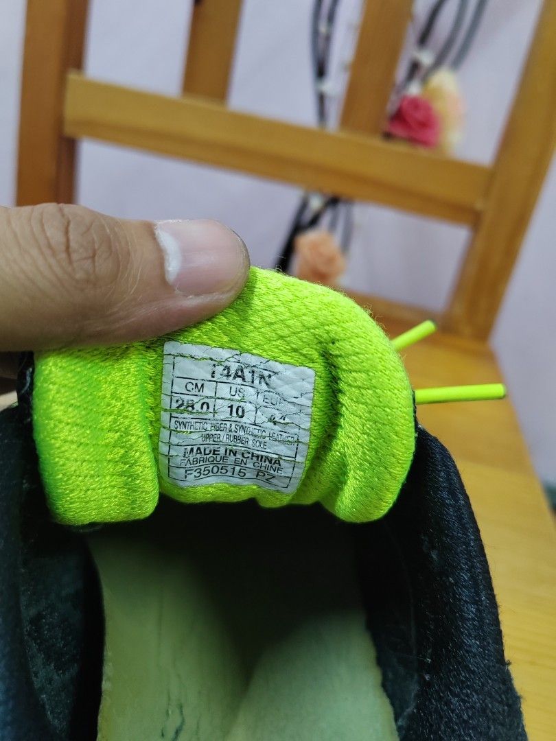 asics gel sendai 2 mens