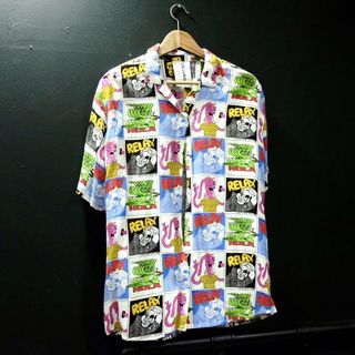 (Category: ) located in . Submitted by themillymeterthriftstore (Listing ID 1215778943, Image 1). Description: .