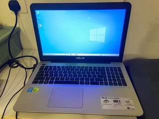 (Category: ) located in . Submitted by yings97 (Listing ID 1215844964, Image 1). Description: .