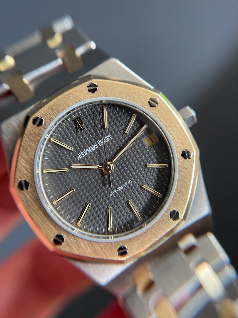 4100sa top