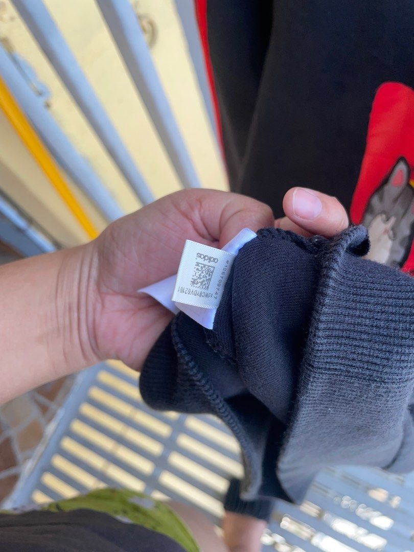 adidas neo 3 stripes