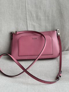 Authentic BALLY Sling Bag