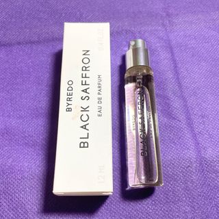 (Category: ) located in . Submitted by vanityboutique (Listing ID 1215704660, Image 1). Description: .