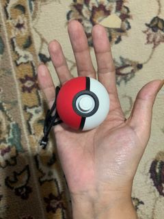 (Category: ) located in . Submitted by loveshopping567 (Listing ID 1215830472, Image 1). Description: .