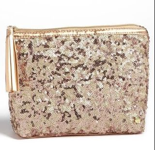 (Category: ) located in . Submitted by ccshoppe (Listing ID 1215779261, Image 1). Description: .
