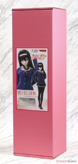 （分類：）位於 。 由 eric_leeeee 提交（商品編號 1215814110，圖片 1）。簡介： 。
