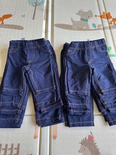 (Category: ) located in . Submitted by liyanasham (Listing ID 1215766831, Image 1). Description: .