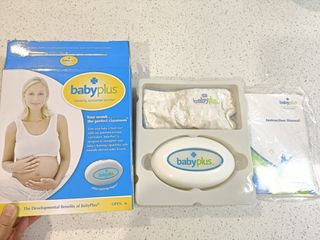 (Category: ) located in . Submitted by lullabuy (Listing ID 1215819675, Image 1). Description: .