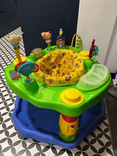 (Category: ) located in . Submitted by reioval (Listing ID 1215721733, Image 1). Description: .