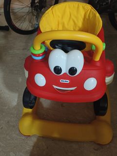 (Category: ) located in . Submitted by irene0227 (Listing ID 1215809919, Image 1). Description: .