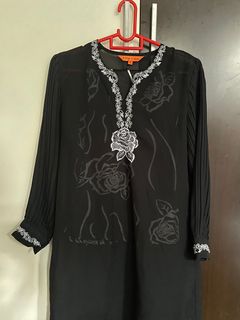(Category: ) located in . Submitted by ayuthriftstore (Listing ID 1215716727, Image 1). Description: .