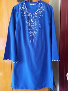 (Category: ) located in . Submitted by asndia (Listing ID 1215700508, Image 1). Description: .