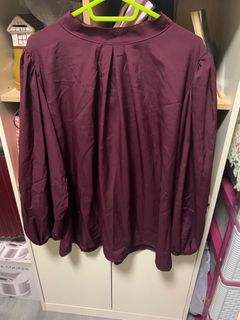 (Category: ) located in . Submitted by florals__ (Listing ID 1215805567, Image 1). Description: .