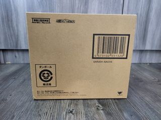 （分類：）位於 。 由 WTGTW 提交（商品編號 1215792136，圖片 1）。簡介： 。