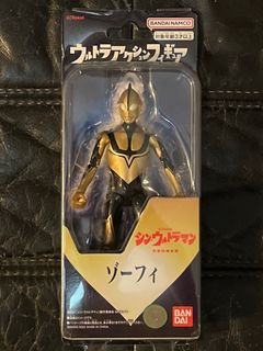 （分類：）位於 。 由 ekto2002 提交（商品編號 1215780961，圖片 1）。簡介： 。