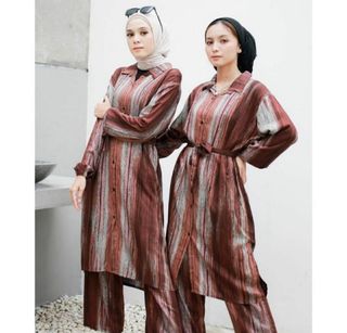 (Kategori: ) berada di . Dikirim oleh rayy21 (ID iklan 1215791527, Gambar 1). Deskripsi: .