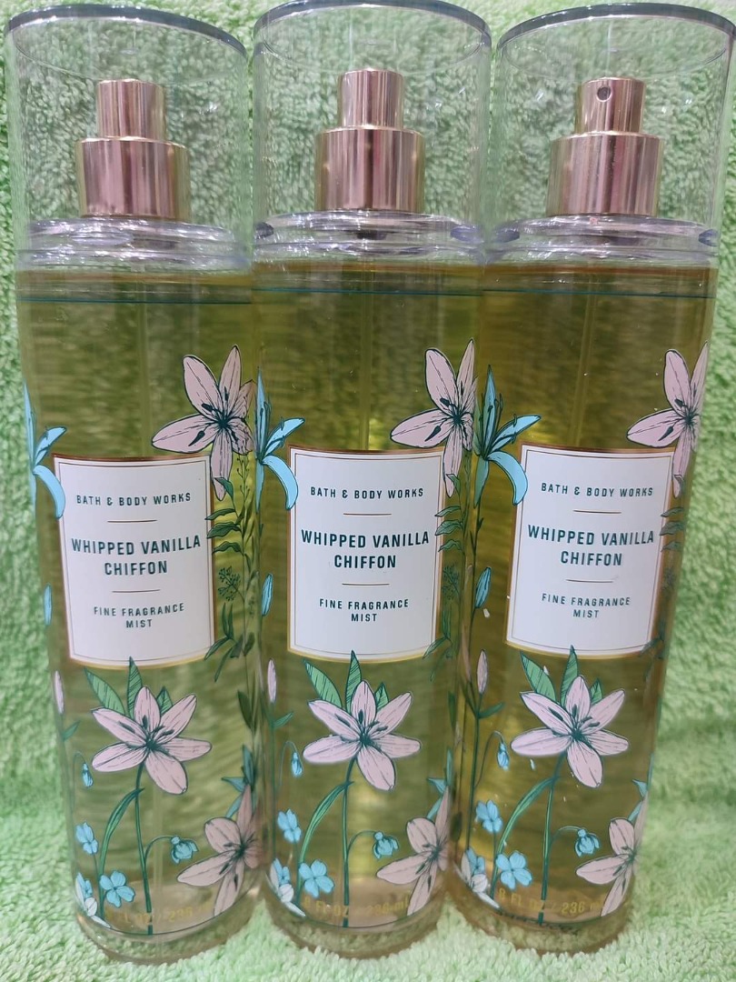 Bath & Body Works, Beauty & Personal Care, Fragrance & Deodorants on ...