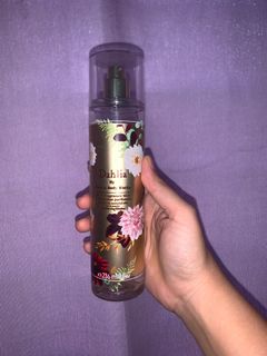 (Category: ) located in . Submitted by afiazmi (Listing ID 1215791654, Image 1). Description: .