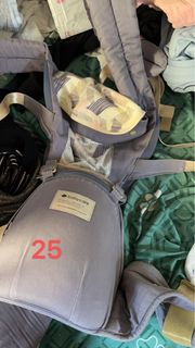 （分類：）位於 。 由 zhen33844120 提交（商品編號 1215796915，圖片 1）。簡介： 。