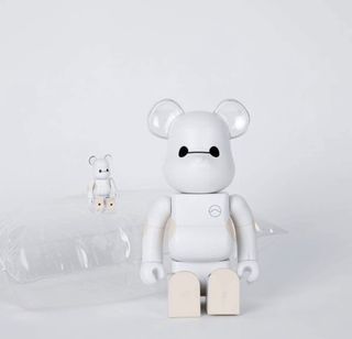 (Category: ) located in . Submitted by onlytoys99 (Listing ID 1215713270, Image 1). Description: .