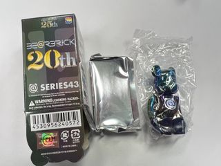 （分類：）位於 。 由 Sellingpoint 提交（商品編號 1215733197，圖片 1）。簡介： 。