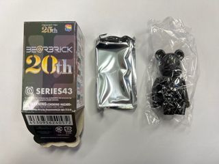 （分類：）位於 。 由 Sellingpoint 提交（商品編號 1215733446，圖片 1）。簡介： 。