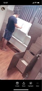 (Category: ) located in . Submitted by life7 (Listing ID 1215754842, Image 1). Description: .