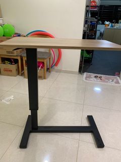 (Category: ) located in . Submitted by htmin (Listing ID 1215809762, Image 1). Description: .