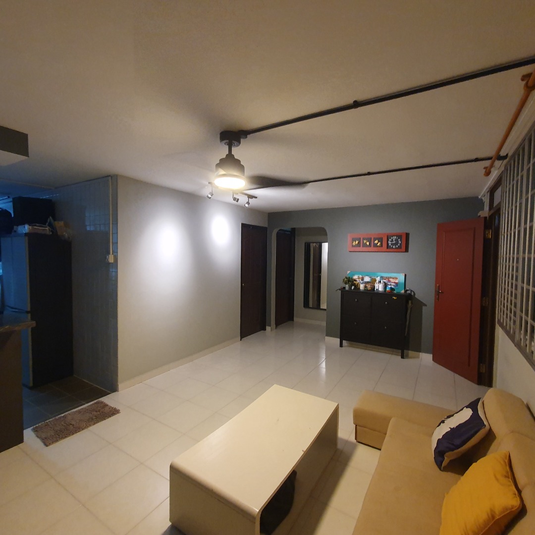 (Category: ) located in . Submitted by kotakinabalu2000 (Listing ID 1215743305, Image 1). Description: .