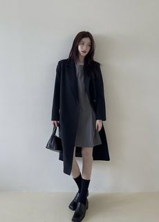 由 sabrinaaa528 (刊登 ID 1215797218，圖片 1) 提交，位於 的 (類別：)，說明：。
