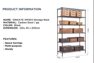 New Collection item 2