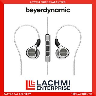 Headphones Collection item 3