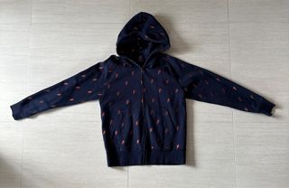 （分類：）位於 。 由 jacobjacobchan 提交（商品編號 1211455598，圖片 1）。簡介： 。