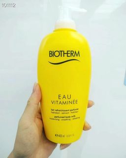 （分類：）位於 。 由 meishop216 提交（商品編號 1215852125，圖片 1）。簡介： 。