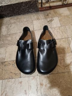 Birkenstock london
