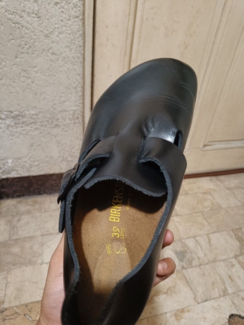 Birkenstock london 39 deals