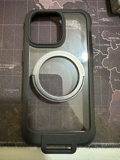 （分類：）位於 。 由 ericlam94x 提交（商品編號 1215743013，圖片 1）。簡介： 。