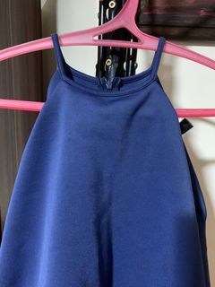 Black Sheep Long Gown Medium