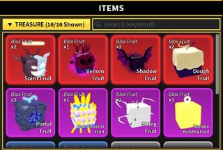 ALL 28 FREE DEVIL FRUIT CODES IN ROBLOX BLOX FRUITS CODES 
