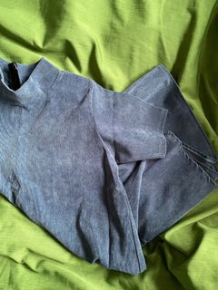 (Category: ) located in . Submitted by flowerbxse (Listing ID 1215760181, Image 1). Description: .