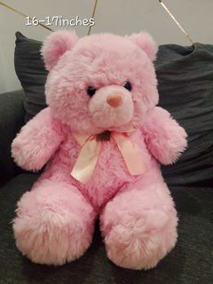 (Category: ) located in . Submitted by KENKEI (Listing ID 1215707283, Image 1). Description: .