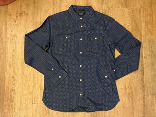 （分類：）位於 。 由 ann2ann2 提交（商品編號 1215844095，圖片 1）。簡介： 。