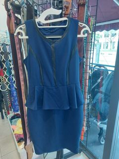 Featured Women's Clothing Collection item 1